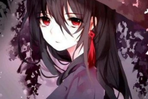 長沙優(yōu)享新天地口腔門診部鄒晉陽整形價格表附二氧化皓全瓷牙案例展示