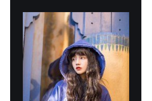 長沙優(yōu)享新天地口腔門診部毛春整形價格表附牙齒隱形矯正案例展示