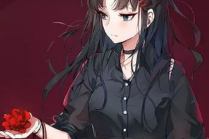 長沙優(yōu)享新天地口腔門診部張玉林整形價格表附金屬托槽矯正案例展示