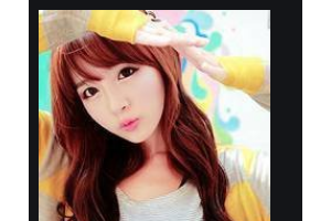 長沙優(yōu)享新天地口腔門診部張思齊整形價格表附種植牙案例展示