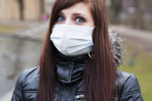 長沙宏朗眼科醫(yī)院楊東生整形價格表附金屬托槽矯正案例展示