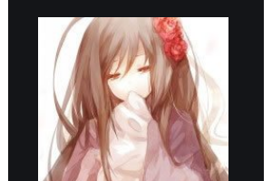 長沙宏朗眼科醫(yī)院肖滿意整形價格表附冷光美白案例展示