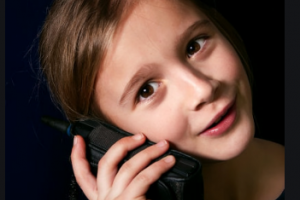 長沙宏朗眼科醫(yī)院寧慧琴整形價格表附眼部綜合案例展示