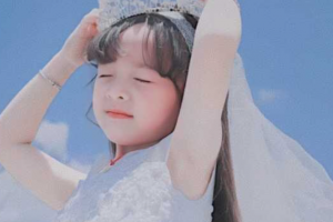 長沙愛爾眼科醫(yī)院馬代金整形價格表附眼部綜合案例展示