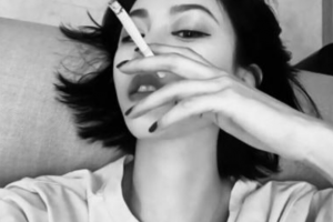 長沙愛爾眼科醫(yī)院段宣初整形價格表附外切祛眼袋案例展示