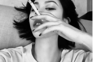 長沙愛爾眼科醫(yī)院向前整形價格表附眼部綜合案例展示