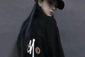 長沙愛爾眼科醫(yī)院郭妲整形價格表附外切祛眼袋案例展示