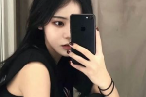 長沙愛爾眼科醫(yī)院李寬舒整形價格表附切開雙眼皮案例展示