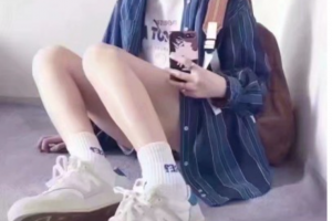 長沙愛爾眼科醫(yī)院陳兆整形價格表附眼部綜合案例展示