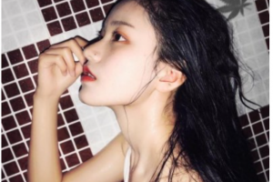 長沙愛爾眼科醫(yī)院李曉檸整形價格表附眼部綜合案例展示