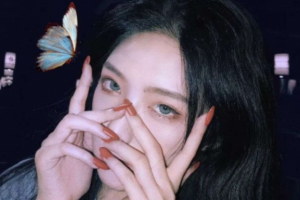 長沙愛爾眼科醫(yī)院徐青林整形價格表附眼部綜合案例展示