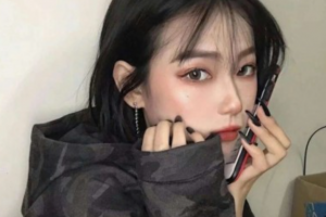 長沙愛爾眼科醫(yī)院婁小波整形價格表附眼部綜合案例展示