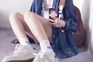 長沙愛爾眼科醫(yī)院李睿琴整形價格表附眼部綜合案例展示