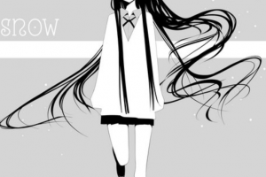 長沙市第四醫(yī)院眼科李靈整形價格表附開內(nèi)眼角案例展示