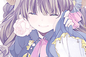 長沙法萊麗醫(yī)療美容門診部蔣帝時整形價格表附美白導(dǎo)入案例展示