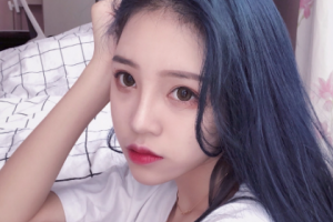 長沙雅美醫(yī)療美容醫(yī)院向藝整形價格表附清潔祛痘案例展示