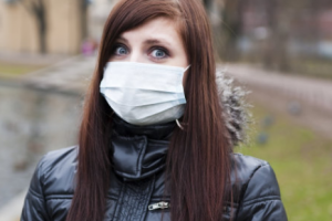 長(zhǎng)沙法萊麗醫(yī)療美容門(mén)診部吳倩整形價(jià)格表果酸煥膚案例展示