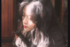 長(zhǎng)沙雅美醫(yī)療美容醫(yī)院鄧麗娟整形價(jià)格表附激光祛斑案例展示