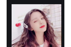 長(zhǎng)沙雅美醫(yī)療美容醫(yī)院汪蕓整形價(jià)格表附激光祛斑案例展示