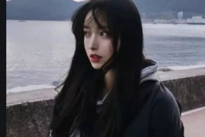 衡陽(yáng)華美魅力醫(yī)療美容門(mén)診部雷功偉整形價(jià)格表附無(wú)針?biāo)獍咐故?>
</a>
<h3 class=