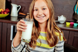 衡陽(yáng)雅韓醫(yī)療美容醫(yī)院魯禮新整形價(jià)格表附無(wú)針?biāo)獍咐故?>
</a>
<h3 class=