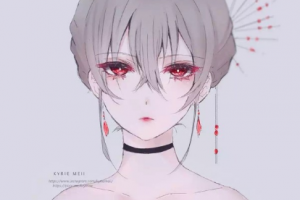 衡陽(yáng)雅韓醫(yī)療美容醫(yī)院許小檢整形價(jià)格表附去痘印痘坑案例展示