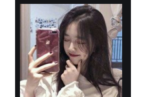 衡陽(yáng)市第一人民醫(yī)院醫(yī)學(xué)整形中心李波整形價(jià)格表附激光祛斑案例展示