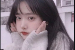 衡陽(yáng)雅韓醫(yī)療美容醫(yī)院劉友蓮整形價(jià)格表附光子嫩膚案例展示