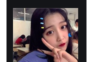 衡陽(yáng)雅韓醫(yī)療美容醫(yī)院張文友整形價(jià)格表附清潔祛痘案例展示