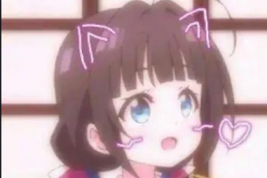 衡陽(yáng)曹家易麗醫(yī)療美容門(mén)診部馮文華整形價(jià)格表附光子嫩膚案例展示