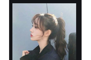 衡陽(yáng)魅力紅唇醫(yī)療美容醫(yī)院翟爽整形價(jià)格表附光子嫩膚案例展示