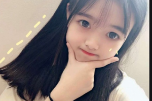 衡陽(yáng)市第一人民醫(yī)院醫(yī)學(xué)整形中心何瑋整形價(jià)格表附光子嫩膚案例展示