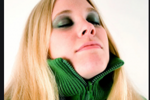 衡陽(yáng)市第一人民醫(yī)院醫(yī)學(xué)整形中心匡經(jīng)善整形價(jià)格表附微針?biāo)獍咐故?>
</a>
<h3 class=