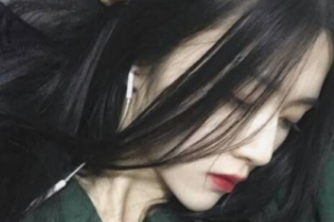 衡陽(yáng)市第一人民醫(yī)院醫(yī)學(xué)整形中心鄭力文整形價(jià)格表附無(wú)針?biāo)獍咐故?>
</a>
<h3 class=