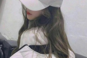 衡陽(yáng)市第一人民醫(yī)院醫(yī)學(xué)整形中心崔小燕整形價(jià)格表附去痘印痘坑案例展示