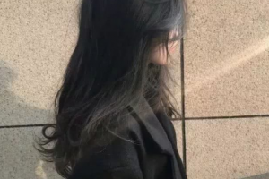 衡陽(yáng)市第一人民醫(yī)院醫(yī)學(xué)整形中心劉科源整形價(jià)格表附美白導(dǎo)入案例展示