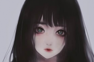 衡陽(yáng)愛(ài)思特醫(yī)療美容醫(yī)院歐小勇整形價(jià)格表附光子嫩膚案例展示