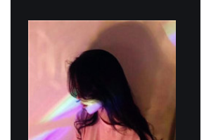 衡陽(yáng)市第一人民醫(yī)院醫(yī)學(xué)整形中心張琴琴整形價(jià)格表附去痘印痘坑案例展示