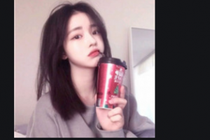 衡陽(yáng)雅美醫(yī)療美容醫(yī)院張先智整形價(jià)格表附光子嫩膚案例展示