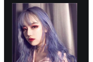 衡陽(yáng)雅美醫(yī)療美容醫(yī)院劉珍晶整形價(jià)格表附無(wú)針?biāo)獍咐故?>
</a>
<h3 class=