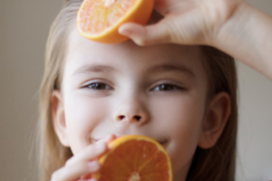 衡陽(yáng)雅美醫(yī)療美容醫(yī)院東耀俊整形價(jià)格表附美白導(dǎo)入案例展示