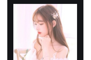 衡陽(yáng)雅美醫(yī)療美容醫(yī)院張明華整形價(jià)格表附玻尿酸精華導(dǎo)入案例展示