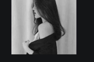 衡陽(yáng)愛思特醫(yī)療美容醫(yī)院魯清濱整形價(jià)格表附皮膚美容案例展示