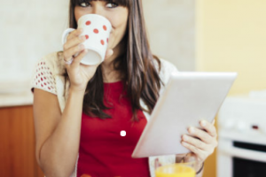 衡陽恩博醫(yī)療美容診所李進(jìn)進(jìn)整形價(jià)格表附無針?biāo)獍咐故?>
</a>
<h3 class=