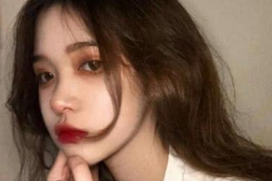 衡陽雅韓醫(yī)療美容醫(yī)院卓為慶整形價(jià)格表附玻尿酸精華導(dǎo)入案例展示