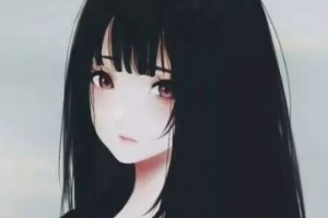 衡陽雅韓醫(yī)療美容醫(yī)院陳偉豪整形價(jià)格表附光子嫩膚案例展示