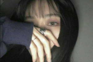 衡陽愛思特醫(yī)療美容醫(yī)院李傳生整形價(jià)格表附激光祛疤案例展示