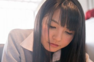 衡陽愛思特醫(yī)療美容醫(yī)院符淑燕整形價(jià)格表附玻尿酸精華導(dǎo)入案例展示