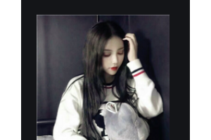 衡陽雅美醫(yī)療美容醫(yī)院姚江華整形價(jià)格表附光子嫩膚案例展示