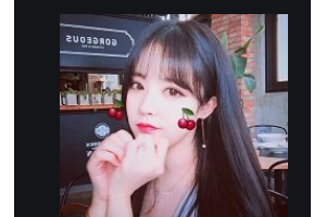 衡陽華美魅力醫(yī)療美容門診部劉運(yùn)玲整形價(jià)格表附激光祛斑案例展示